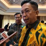 爆发麻风病森两原住民村封锁　加拉鲁丁：卫生局已入村筛检-彩票技巧-彩票交流-彩票策略