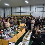 泰国查获了价值超过1亿泰铢的电子烟液体和配件-彩票技巧-彩票交流-彩票策略