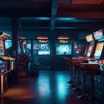 电子游艺技巧：如何提升中奖率-彩票技巧-彩票交流-彩票策略