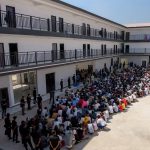 10万受害者仍在缅泰边境诈骗中心工作！-彩票技巧-彩票交流-彩票策略