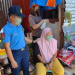 “花 1000 比索买牙套”：哥打巴托市逮捕无证牙医-彩票技巧-彩票交流-彩票策略