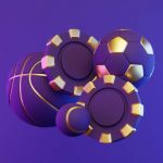 足球“伤停信息提前套利法”:利用盘口迟钝做反向单-彩票技巧-彩票交流-彩票策略