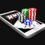 百家乐“对称反压法”:专打镜像结构的回吐期-彩票技巧-彩票交流-彩票策略