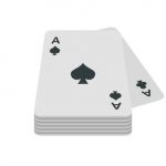 炸金花“底注控情法”：用小注控场节奏，等别人犯错出击！-彩票技巧-彩票交流-彩票策略