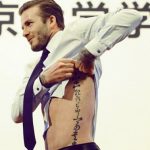 无论是在菲、柬还是泰国，只要注意以下几点基本上就会安全。-彩票技巧-彩票交流-彩票策略