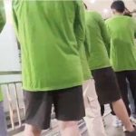 菲律宾84名中国电诈人员今日遣返回国-彩票技巧-彩票交流-彩票策略