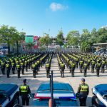 习近平访柬，金边各部队进行检查-彩票技巧-彩票交流-彩票策略