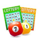 彩票“区段倍投策略”：选号只看热段，精准锁定爆点！-彩票技巧-彩票交流-彩票策略