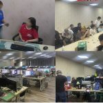 马卡蒂100west突袭后续-彩票技巧-彩票交流-彩票策略