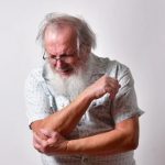 我不知道大家是否和我一样，因为我包皮过长-彩票技巧-彩票交流-彩票策略