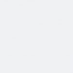 美高梅8397拿短信去碰瓷一下特邀送58彩金-彩票技巧-彩票交流-彩票策略