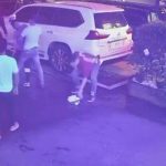 金边中国男子遭绑架勒索5万美元-彩票技巧-彩票交流-彩票策略