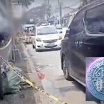 菲律宾华商郭某案件复杂❗️警方不排除追债可能-彩票技巧-彩票交流-彩票策略