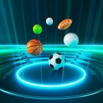 体育盘口冷门识别技巧：从赔率异动中发现庄家意图-彩票技巧-彩票交流-彩票策略