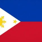 中国籍申请🇵🇭菲律宾签证难如登天-彩票技巧-彩票交流-彩票策略