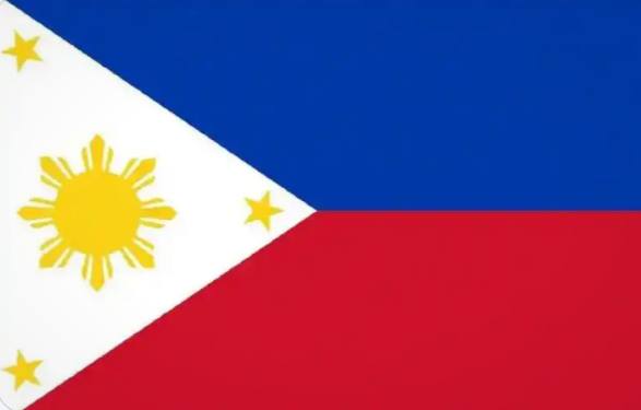中国籍申请🇵🇭菲律宾签证难如登天-彩票技巧-彩票交流-彩票策略
