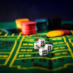 百家乐“单双循环法”:隐藏在路单背后的黄金节奏-彩票技巧-彩票交流-彩票策略