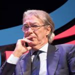 网友曝光 ；前国米主席被诈骗近100万欧-彩票技巧-彩票交流-彩票策略