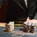 百家乐“三连跳”法的深入解析-彩票技巧-彩票交流-彩票策略