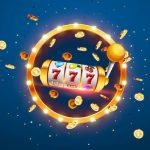 电子老虎机中的“探测周期法”详解，新手也能掌握的高胜率打法-彩票技巧-彩票交流-彩票策略