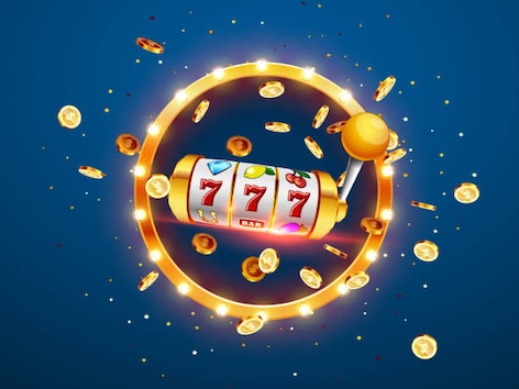 电子老虎机中的“探测周期法”详解，新手也能掌握的高胜率打法-博彩论坛-博彩社区-博彩策略论坛