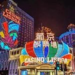 开元棋牌游戏：如何在多人竞技中脱颖而出-彩票技巧-彩票交流-彩票策略