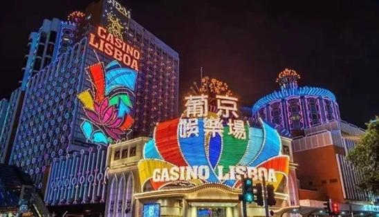 开元棋牌游戏：如何在多人竞技中脱颖而出-彩票技巧-彩票交流-彩票策略