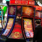 老虎机玩家最常犯的五个致命错误-彩票技巧-彩票交流-彩票策略