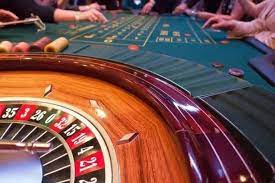 开元棋牌游戏：深度解析游戏的中奖规则，解码策略谋胜千里-彩票技巧-彩票交流-彩票策略