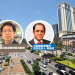 如何掌握博彩游戏节奏？五大实战策略解析-彩票技巧-彩票交流-彩票策略