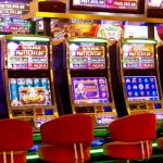 快乐彩投注方法详解：新手也能轻松上手-彩票技巧-彩票交流-彩票策略