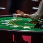 不看盘口能赢钱吗？一位老玩家的经验谈-彩票技巧-彩票交流-彩票策略