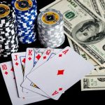 初盘VS变盘：博彩公司在暗示什么？-彩票技巧-彩票交流-彩票策略