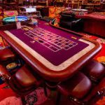 开元棋牌游戏技巧：如何在斗地主中获胜-彩票技巧-彩票交流-彩票策略