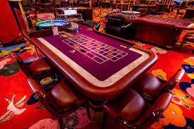 开元棋牌游戏技巧：如何在斗地主中获胜-彩票技巧-彩票交流-彩票策略