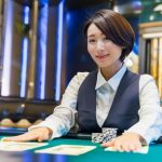 在线赌场术语全解析：轻松应对21点、轮盘等游戏-彩票技巧-彩票交流-彩票策略