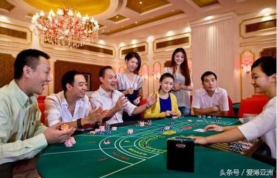 揭秘！掌握2025博彩技巧分享社区的制胜秘诀-彩票技巧-彩票交流-彩票策略