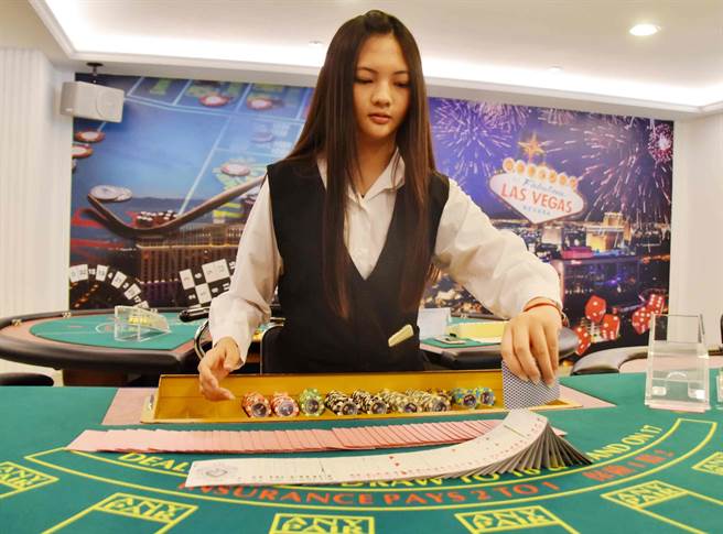 PG电子技巧：如何快速判断哪些游戏是“热”游戏-彩票技巧-彩票交流-彩票策略
