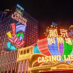 足彩赔率与资金流向关系详解：解密胜负的关键因素-彩票技巧-彩票交流-彩票策略