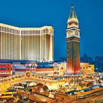 在线博彩玩家：如何选择最安全的网站？-彩票技巧-彩票交流-彩票策略