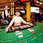 足球博彩技巧：提升胜率的实用策略-彩票技巧-彩票交流-彩票策略