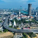 大量外国人在斯里兰卡违规持签证从事商业活动-彩票技巧-彩票交流-彩票策略