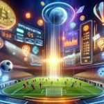 全面解析白菜论坛账号注册及安全建议-彩票技巧-彩票交流-彩票策略