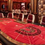 2025年博彩代理业务的热门趋势：深度洞察与前景展望-彩票技巧-彩票交流-彩票策略