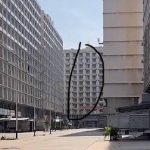 亲信变敌、信任换绑架！西港金水园惊现内部勾结暴力索赔案-彩票技巧-彩票交流-彩票策略