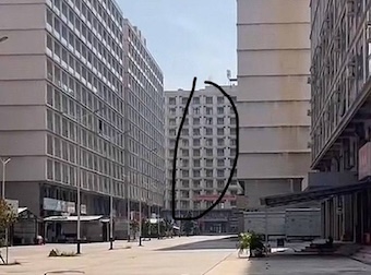 亲信变敌、信任换绑架！西港金水园惊现内部勾结暴力索赔案-博彩推广-博彩社区-博彩论坛