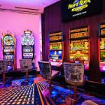 从一场赔率异常看懂庄家思维转向的全过程-彩票技巧-彩票交流-彩票策略