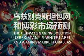 博彩中的系统投注到底靠谱吗？一探究竟-彩票技巧-彩票交流-彩票策略