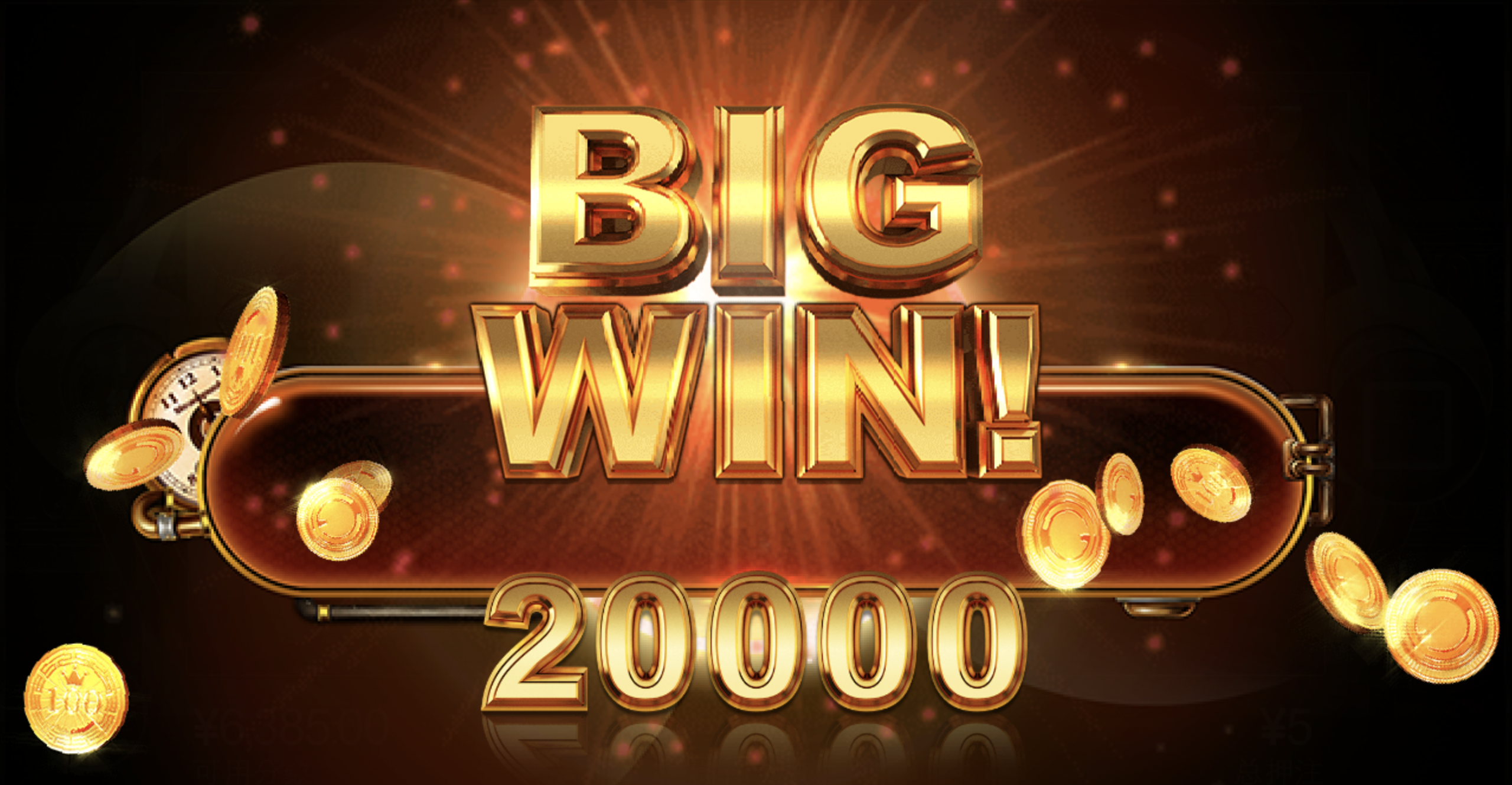 评论图片-彩票技巧-彩票交流-彩票策略