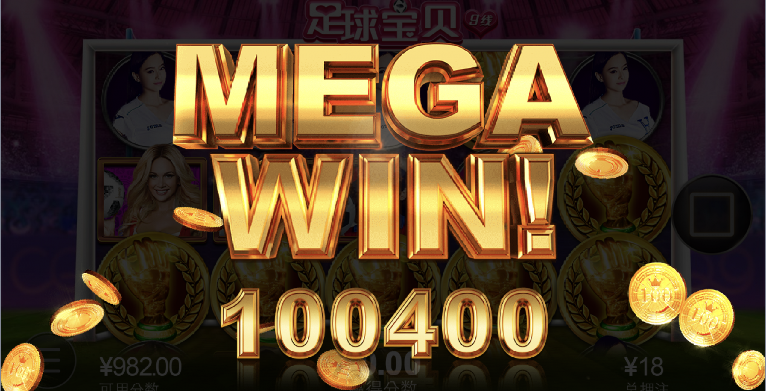 评论图片-彩票技巧-彩票交流-彩票策略